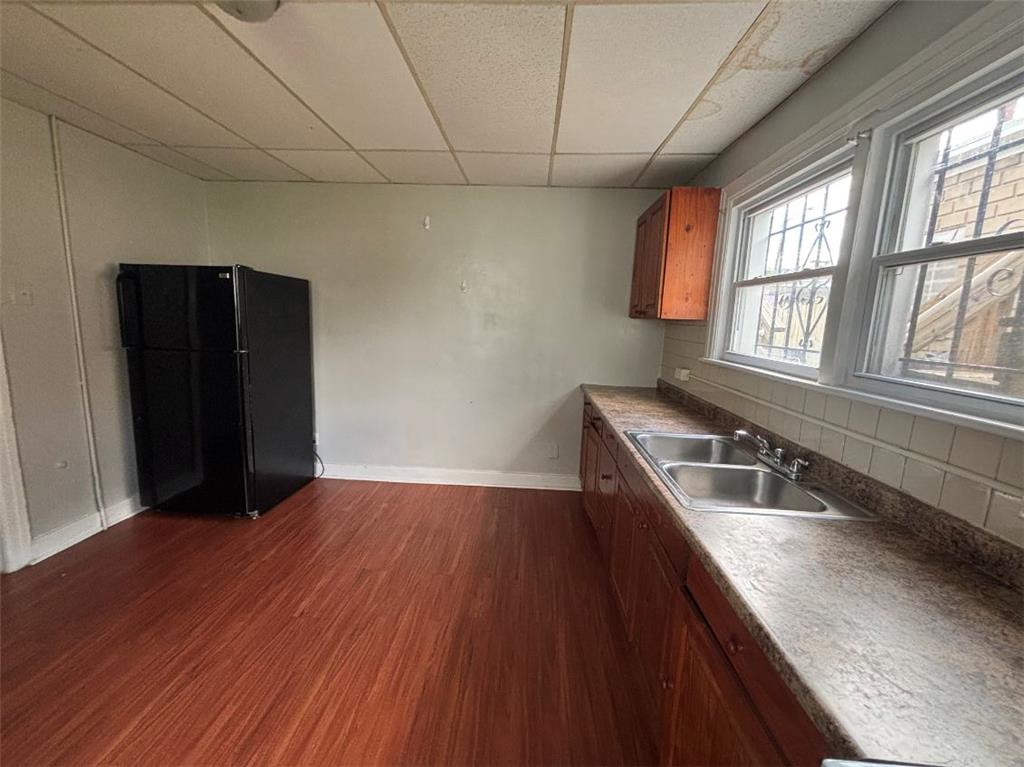 1304 Lehigh Street 1 Property Photo 4