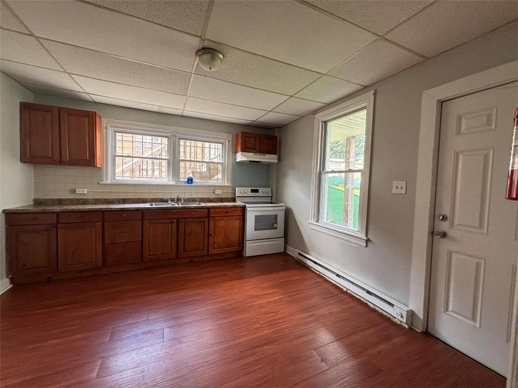 1304 Lehigh Street 1 Property Photo 5