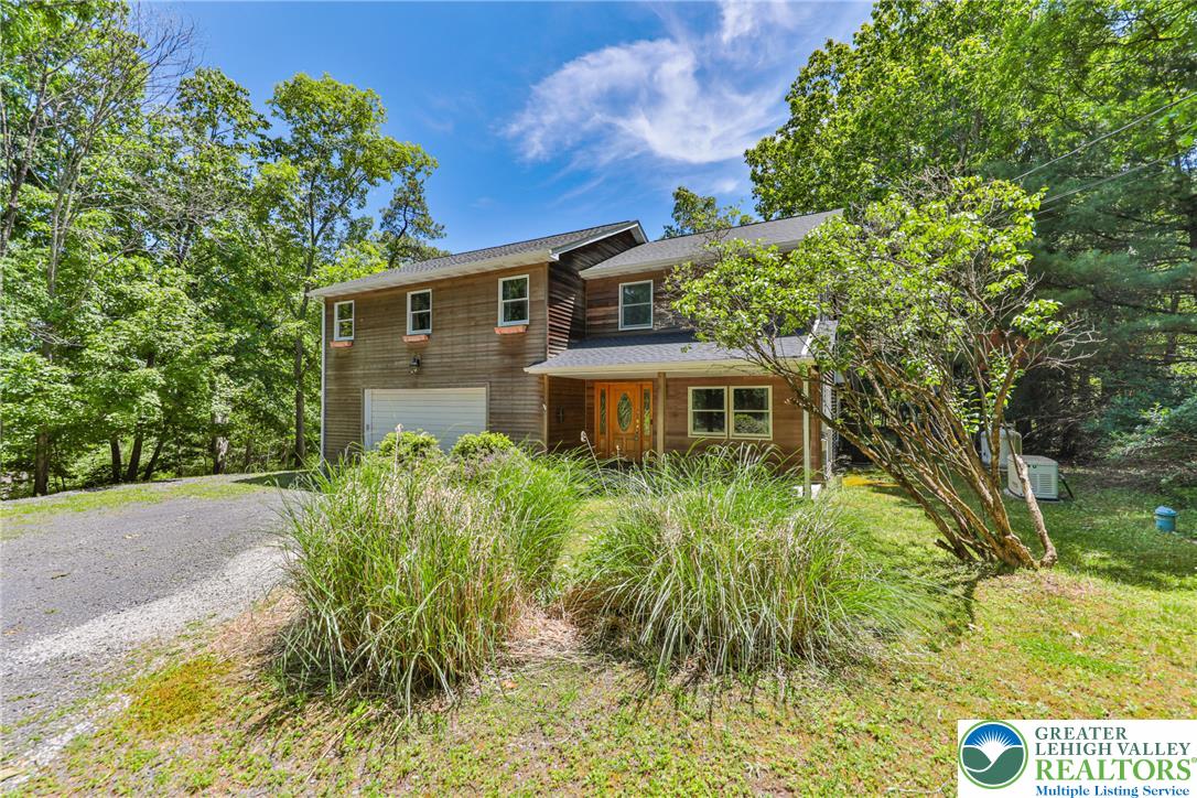152 Inverhouse Road Property Photo 1