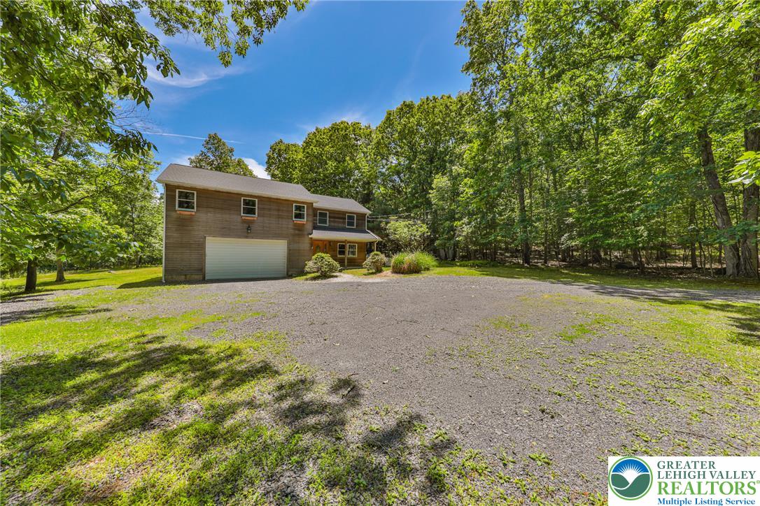 152 Inverhouse Road Property Photo 2