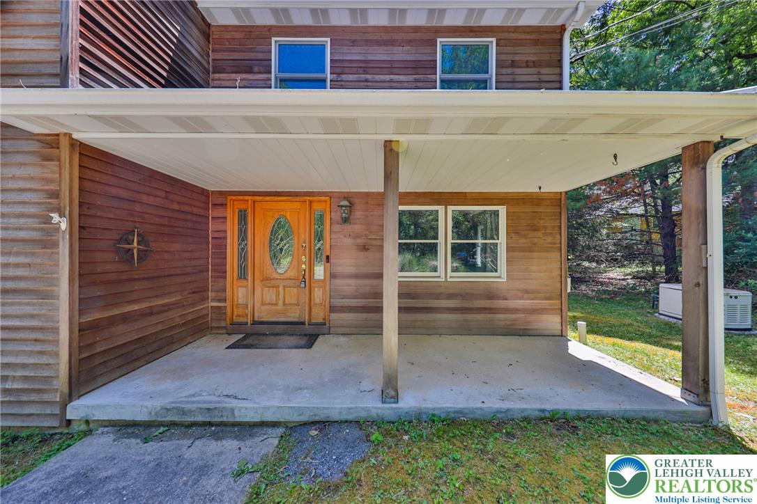 152 Inverhouse Road Property Photo 4