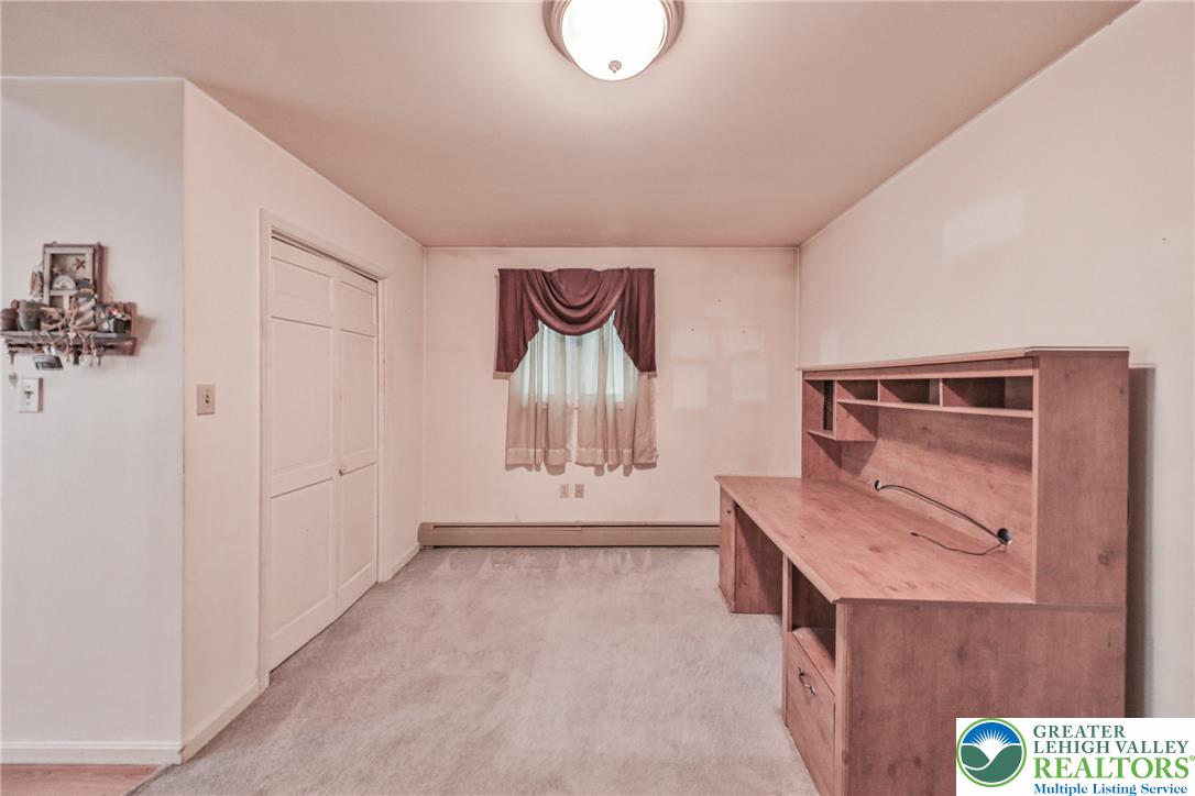 152 Inverhouse Road Property Photo 9