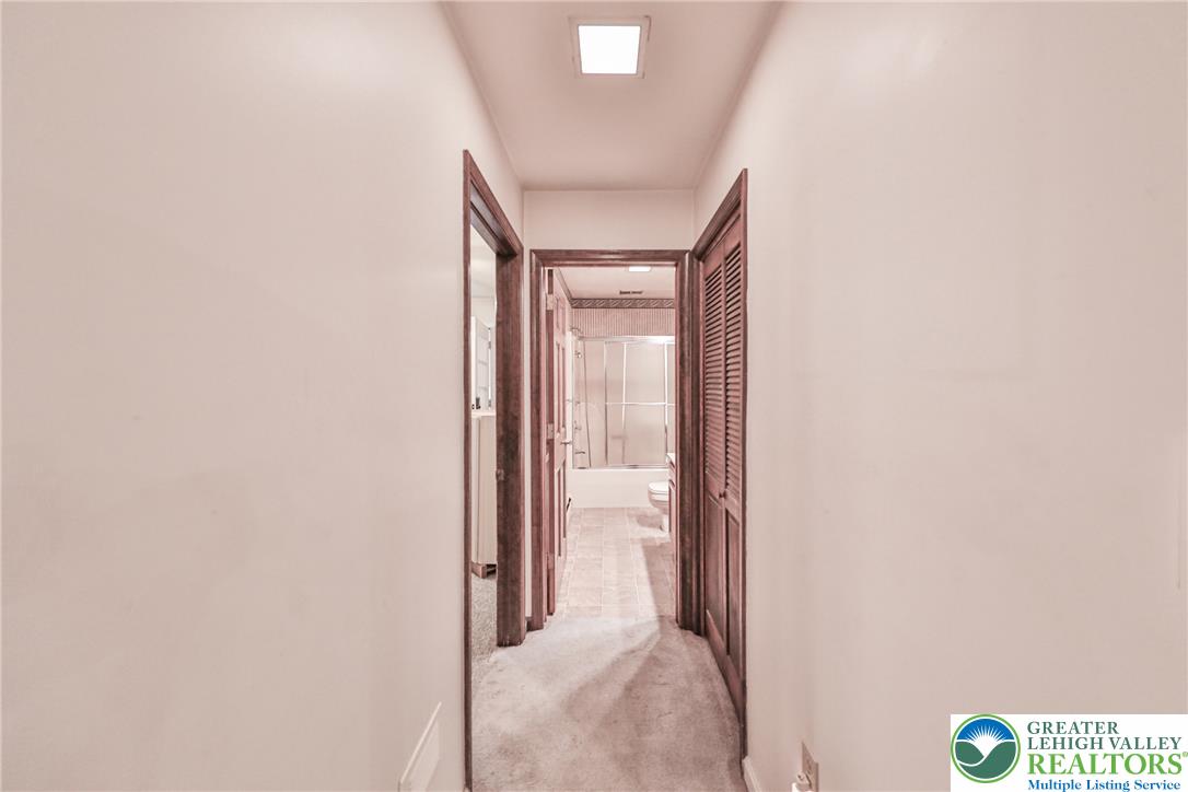 152 Inverhouse Road Property Photo 12