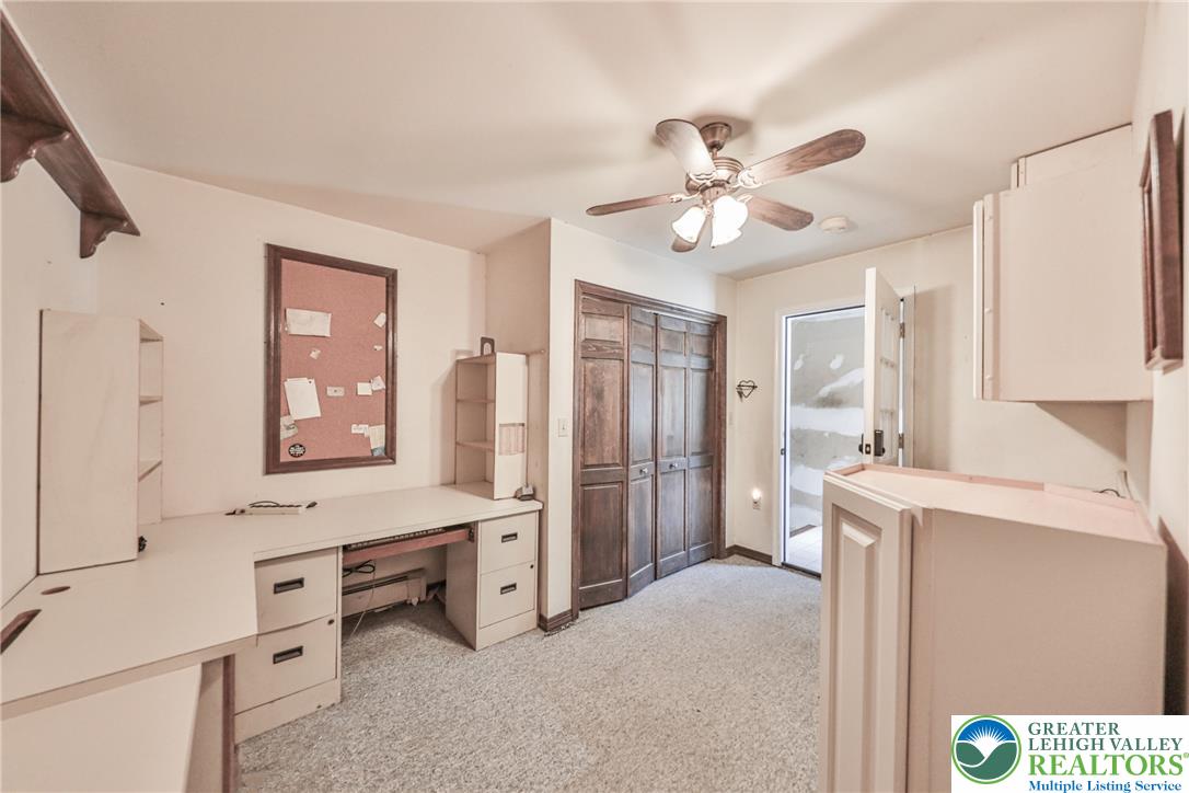 152 Inverhouse Road Property Photo 15