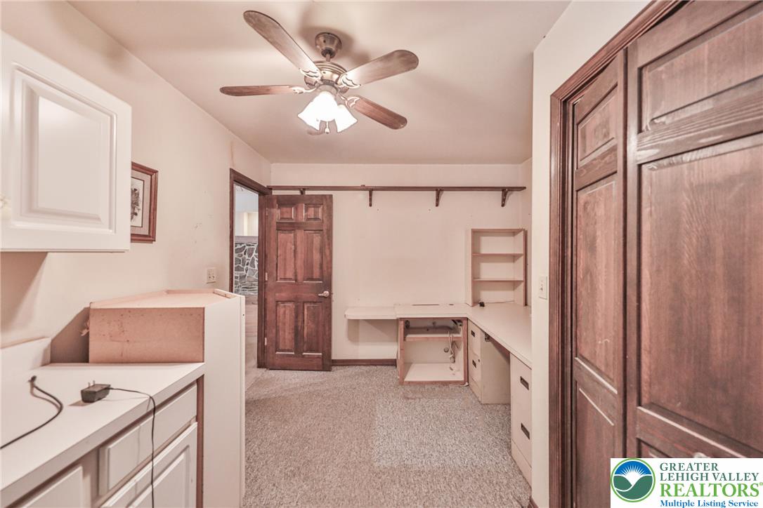 152 Inverhouse Road Property Photo 16