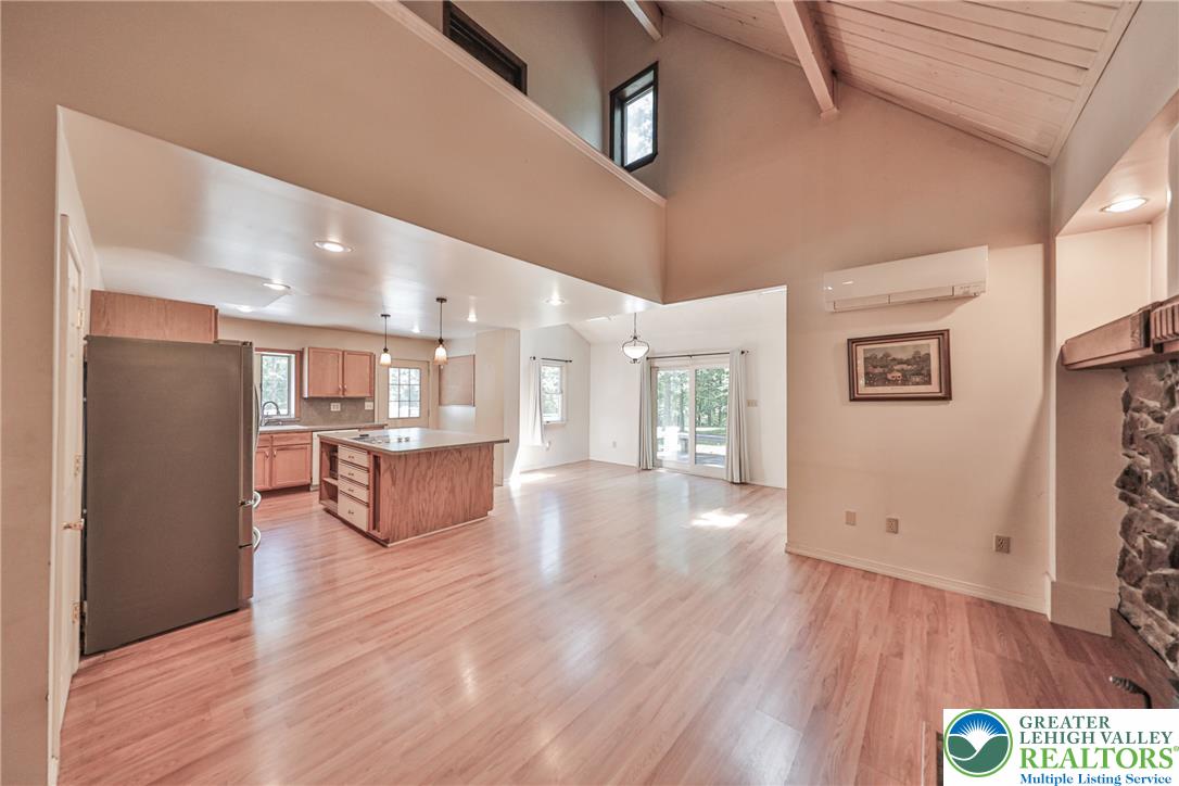 152 Inverhouse Road Property Photo 18