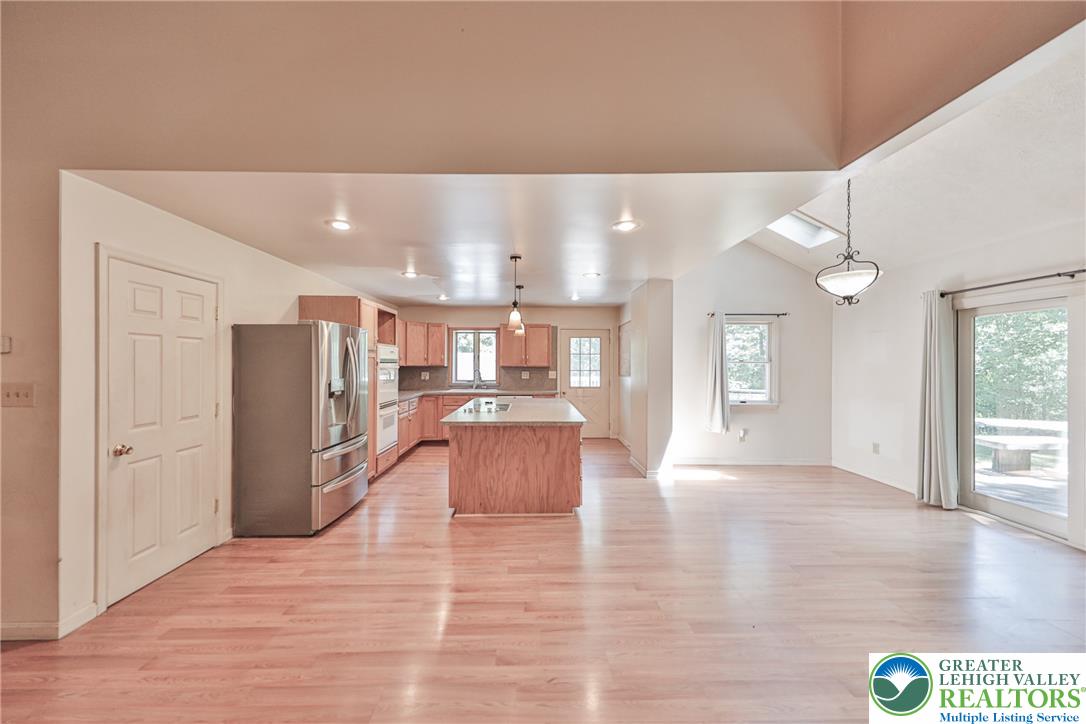 152 Inverhouse Road Property Photo 19