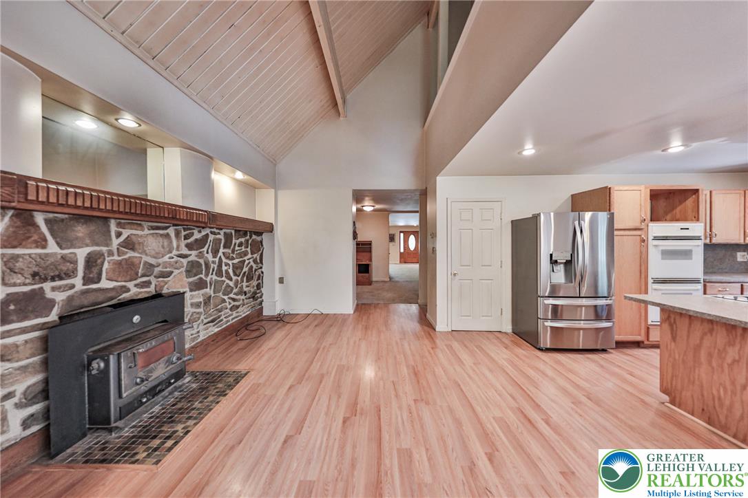 152 Inverhouse Road Property Photo 20