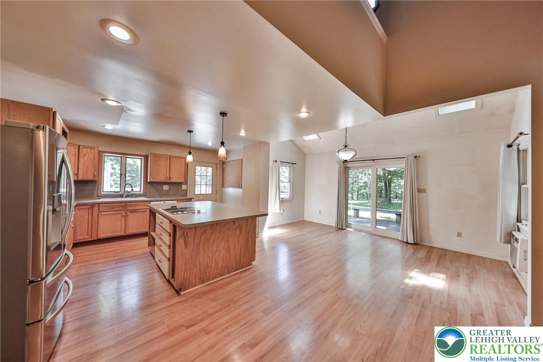 152 Inverhouse Road Property Photo 21