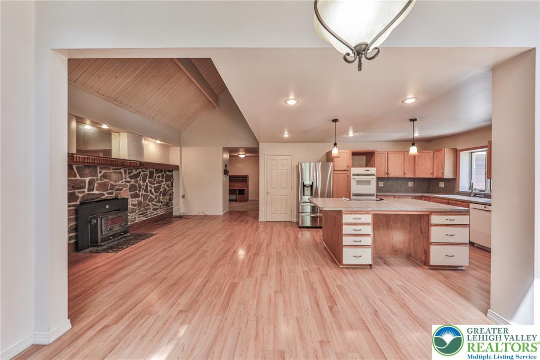 152 Inverhouse Road Property Photo 25