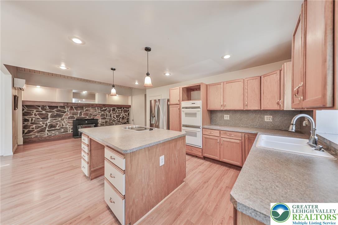152 Inverhouse Road Property Photo 26