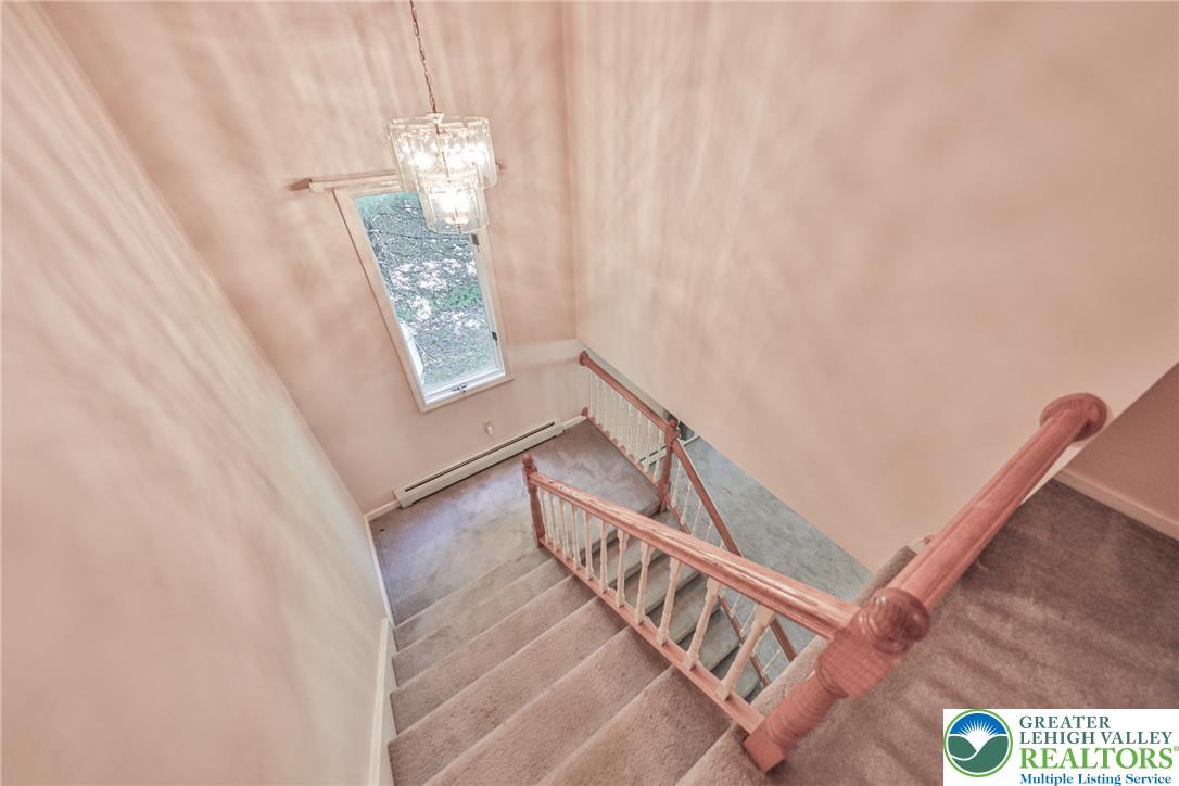 152 Inverhouse Road Property Photo 28