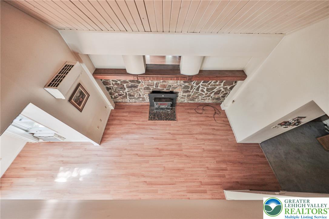 152 Inverhouse Road Property Photo 29