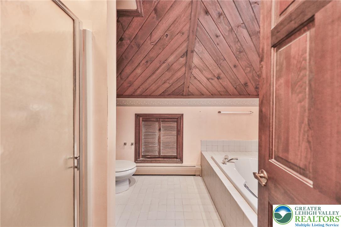 152 Inverhouse Road Property Photo 30