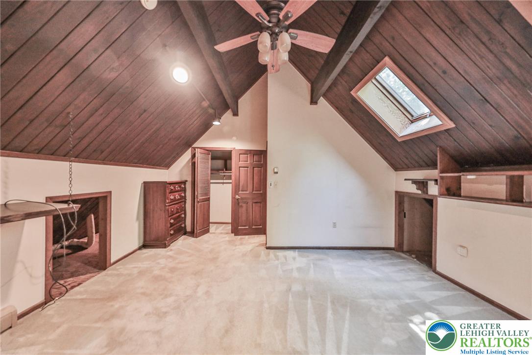 152 Inverhouse Road Property Photo 33