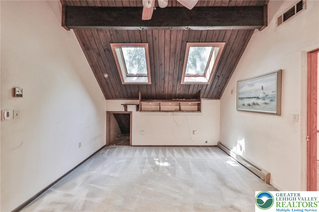 152 Inverhouse Road Property Photo 34