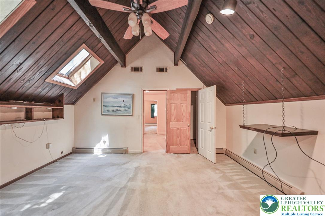 152 Inverhouse Road Property Photo 35