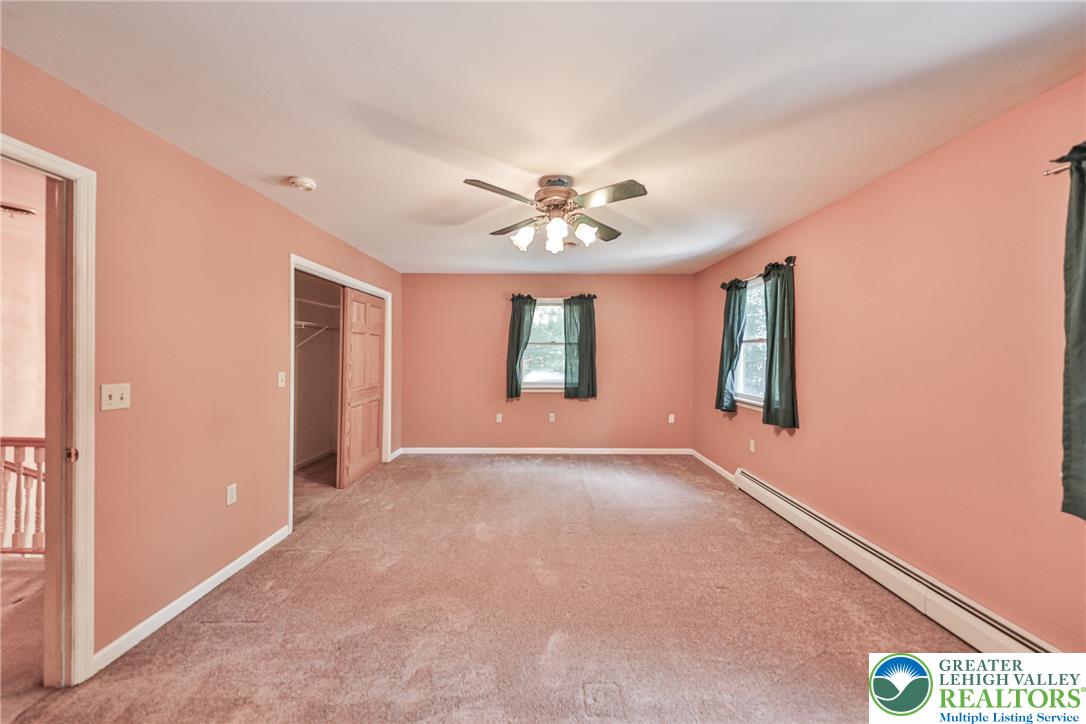 152 Inverhouse Road Property Photo 36