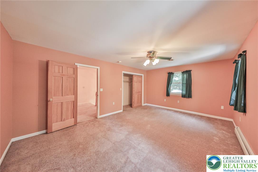 152 Inverhouse Road Property Photo 37