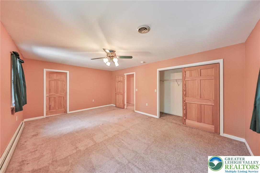 152 Inverhouse Road Property Photo 38
