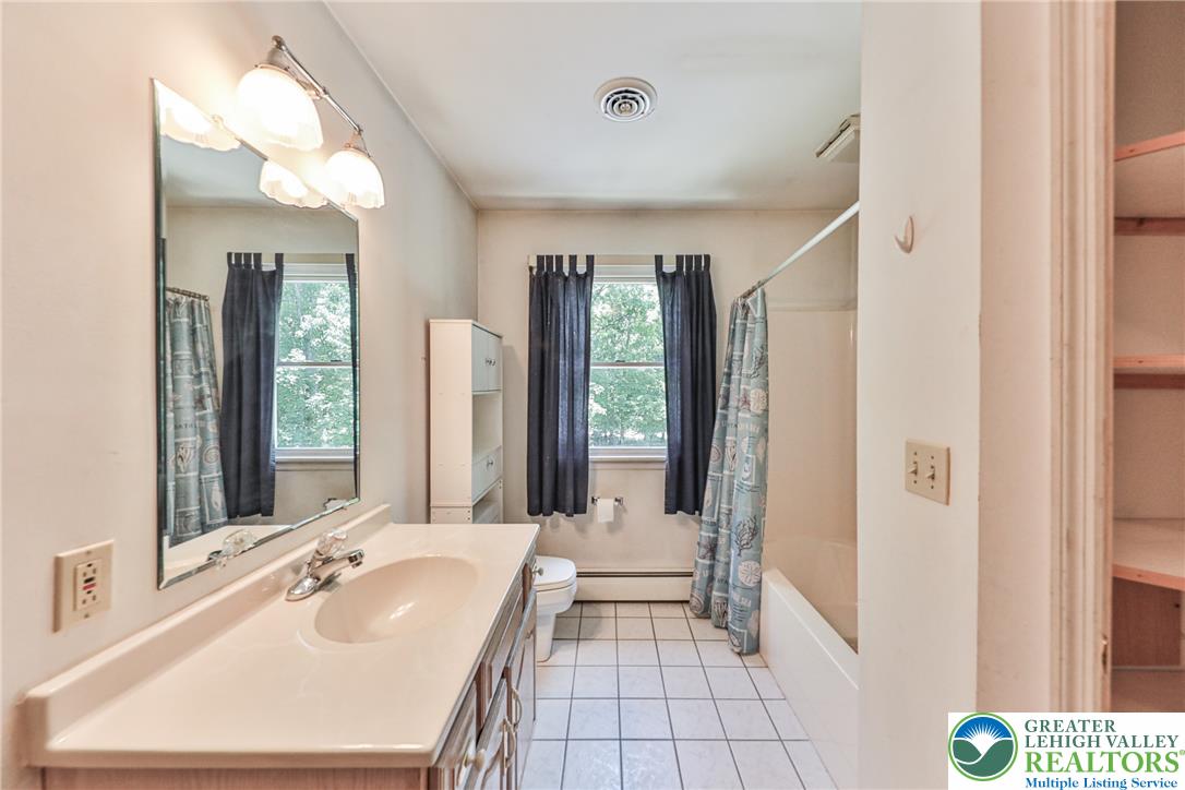 152 Inverhouse Road Property Photo 40
