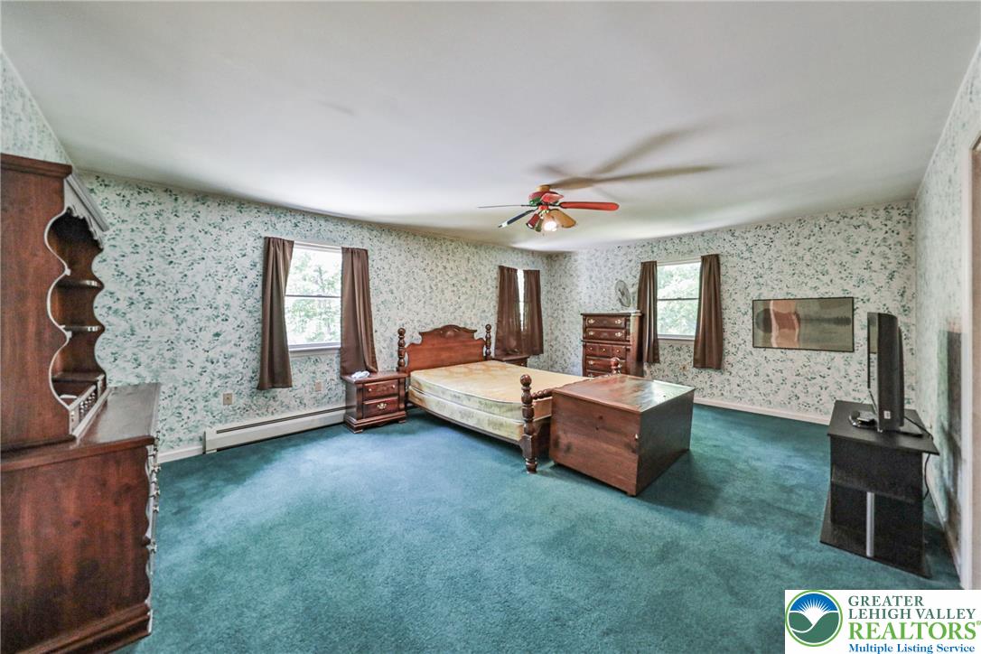 152 Inverhouse Road Property Photo 42