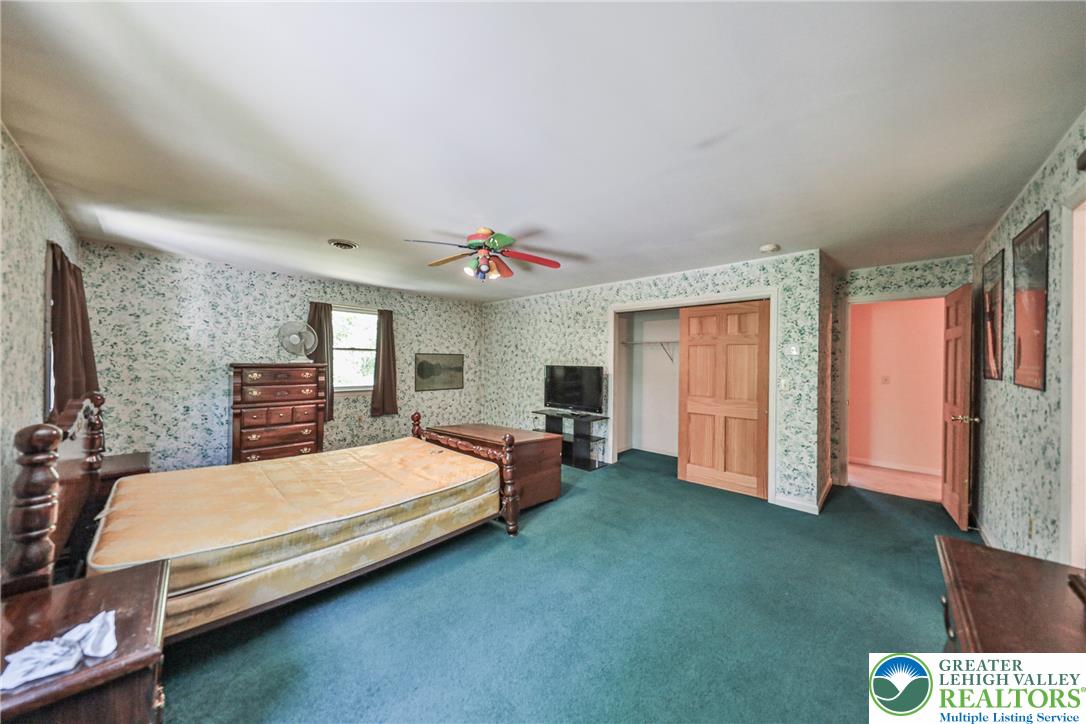 152 Inverhouse Road Property Photo 43