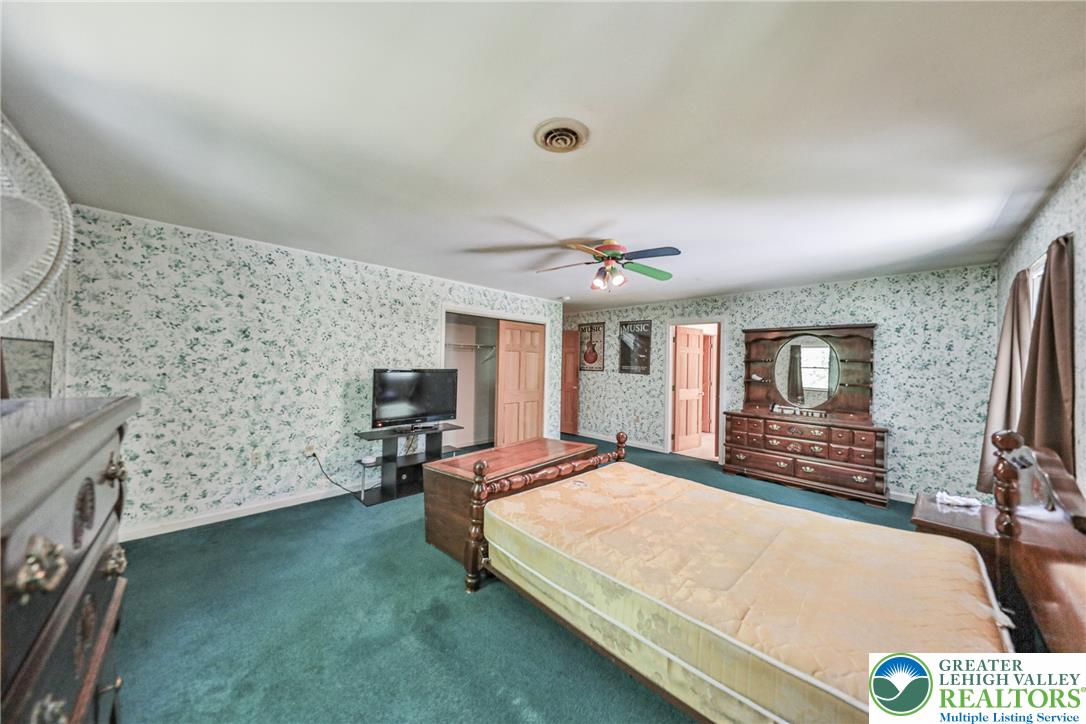 152 Inverhouse Road Property Photo 44