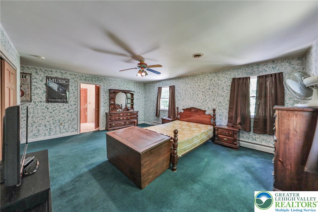 152 Inverhouse Road Property Photo 45
