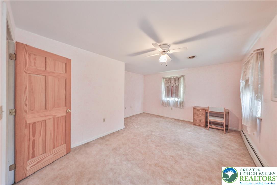 152 Inverhouse Road Property Photo 46