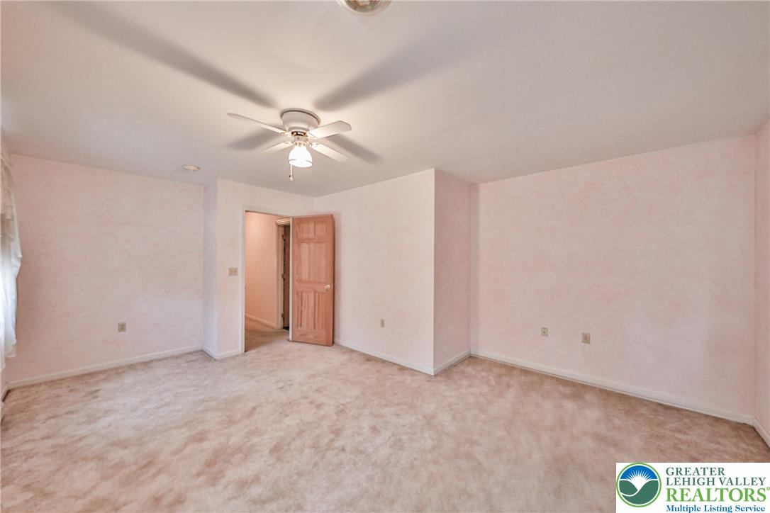 152 Inverhouse Road Property Photo 47