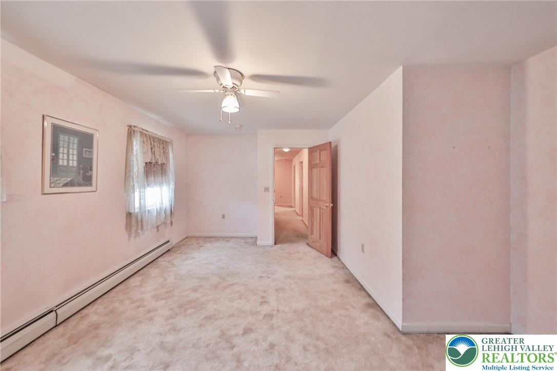 152 Inverhouse Road Property Photo 48