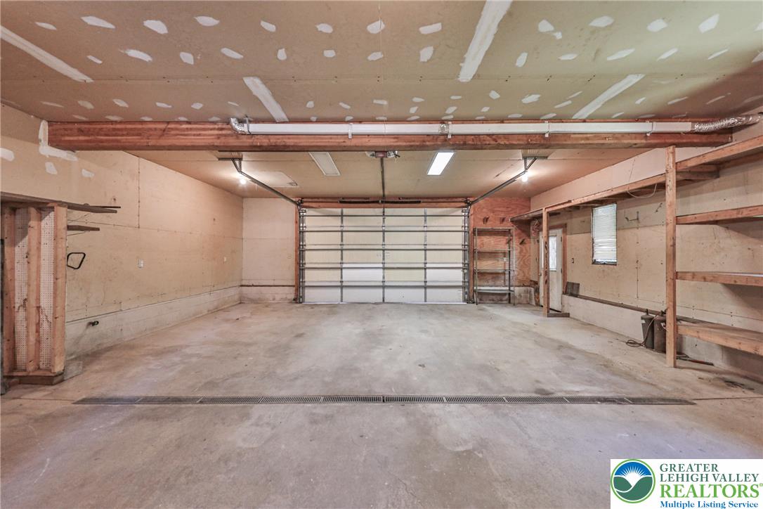 152 Inverhouse Road Property Photo 49