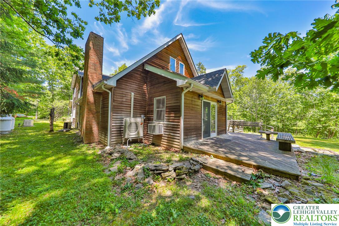 152 Inverhouse Road Property Photo 52