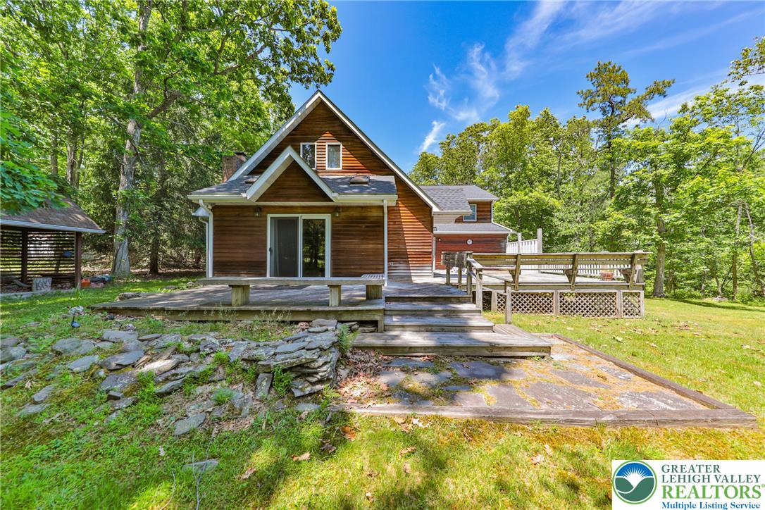 152 Inverhouse Road Property Photo 53