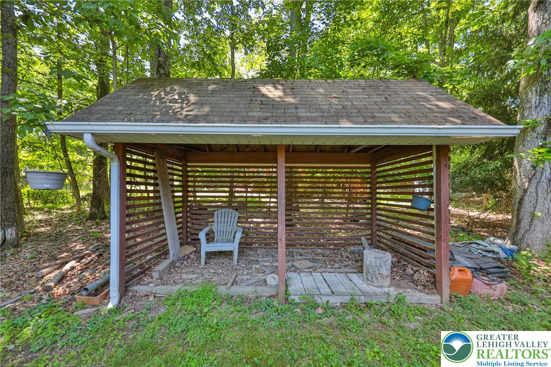 152 Inverhouse Road Property Photo 54