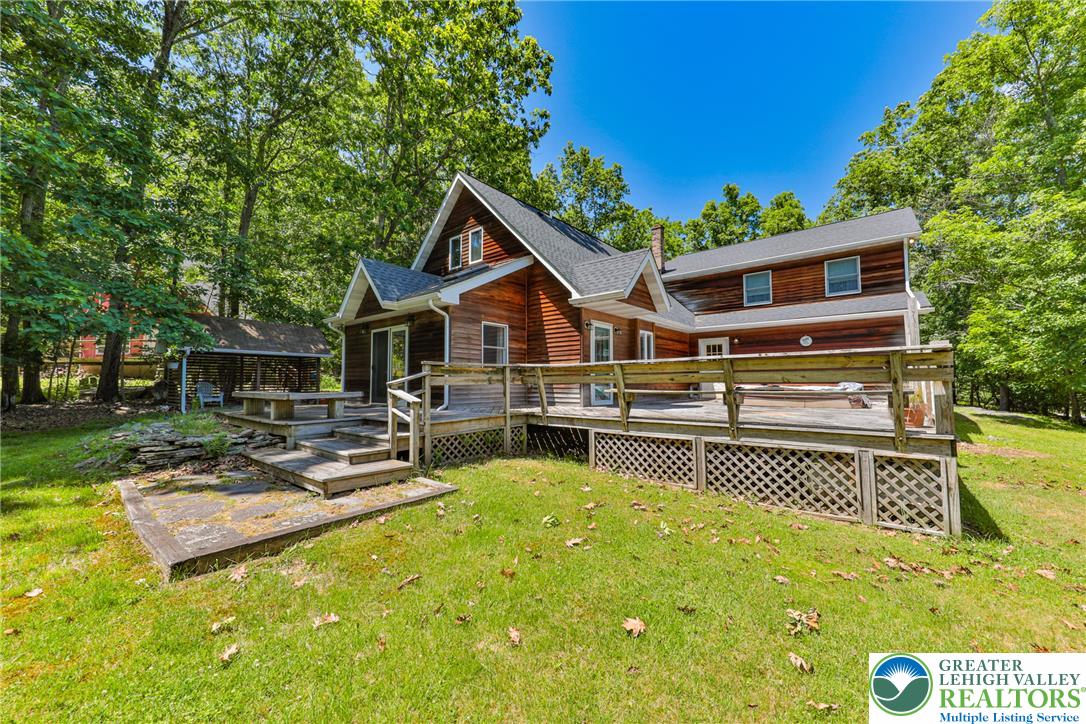 152 Inverhouse Road Property Photo 55
