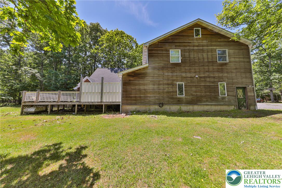 152 Inverhouse Road Property Photo 56