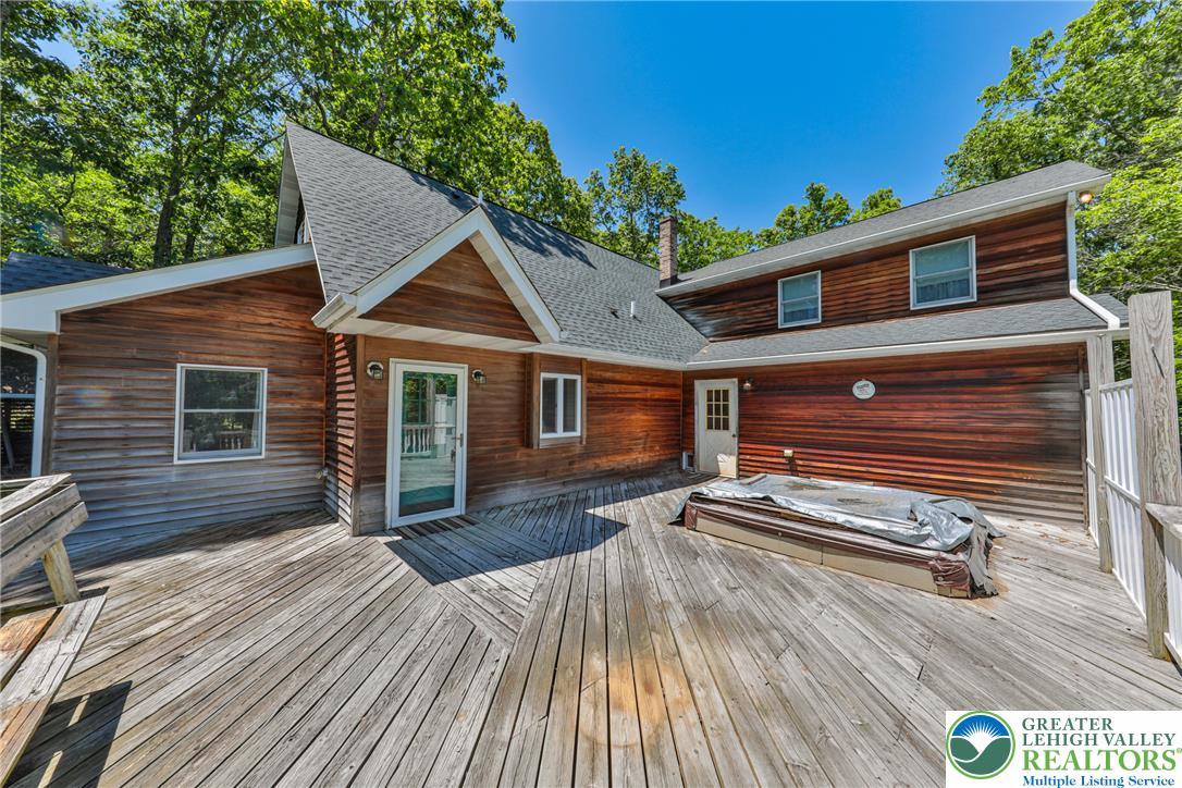 152 Inverhouse Road Property Photo 57