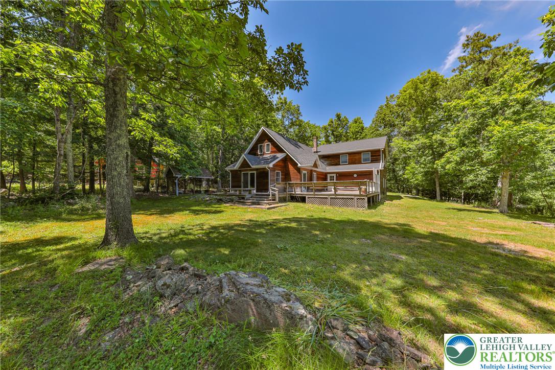 152 Inverhouse Road Property Photo 58