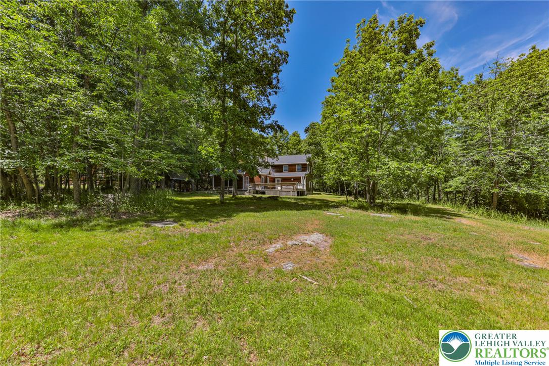 152 Inverhouse Road Property Photo 59