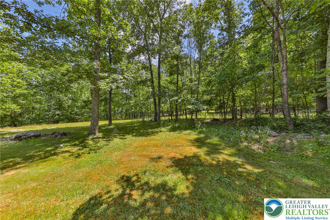 152 Inverhouse Road Property Photo 60