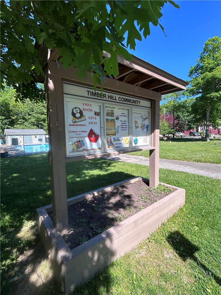 152 Inverhouse Road Property Photo 61