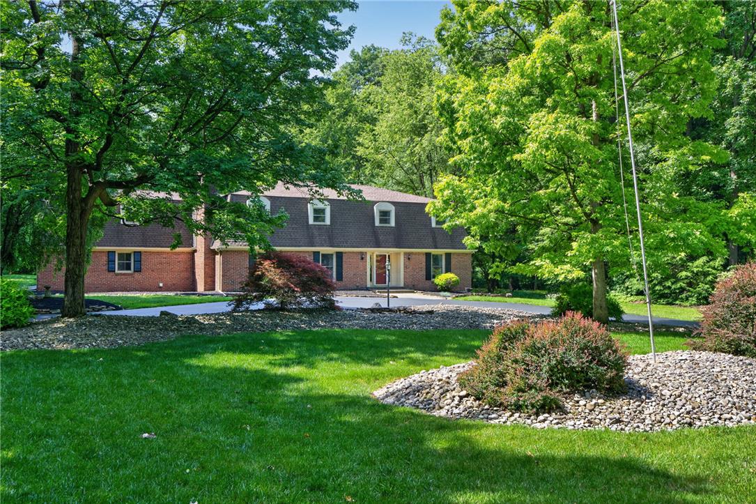 1371 Stoke Park Road Property Photo 3