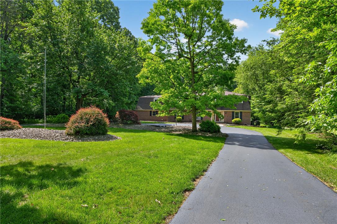 1371 Stoke Park Road Property Photo 4