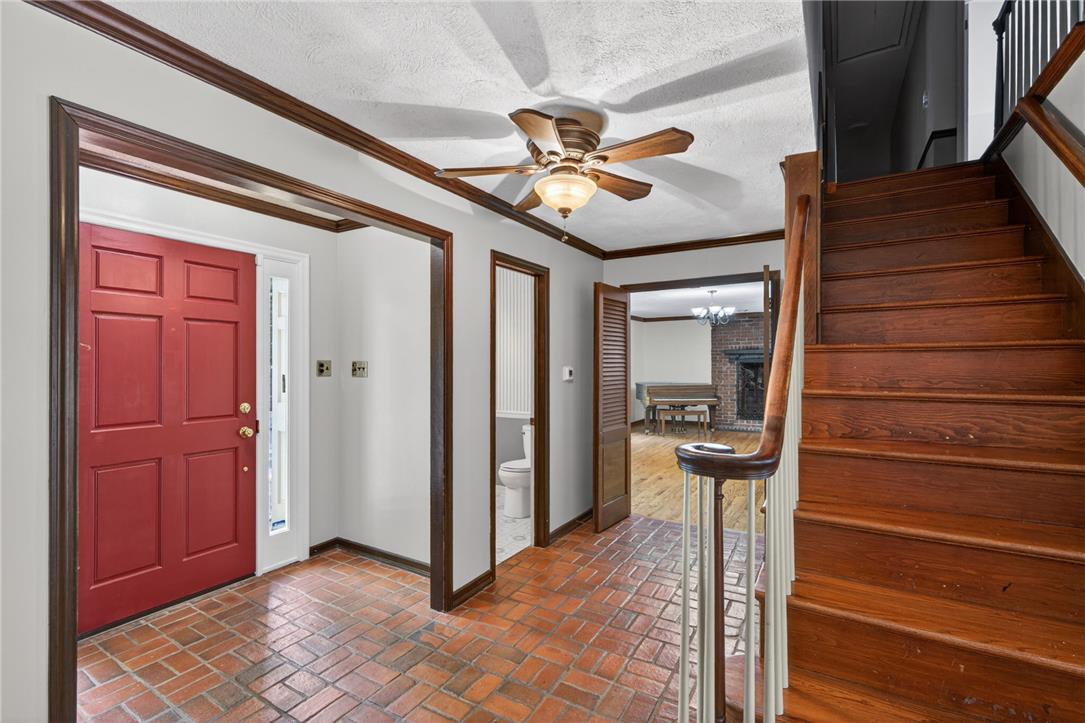 1371 Stoke Park Road Property Photo 10