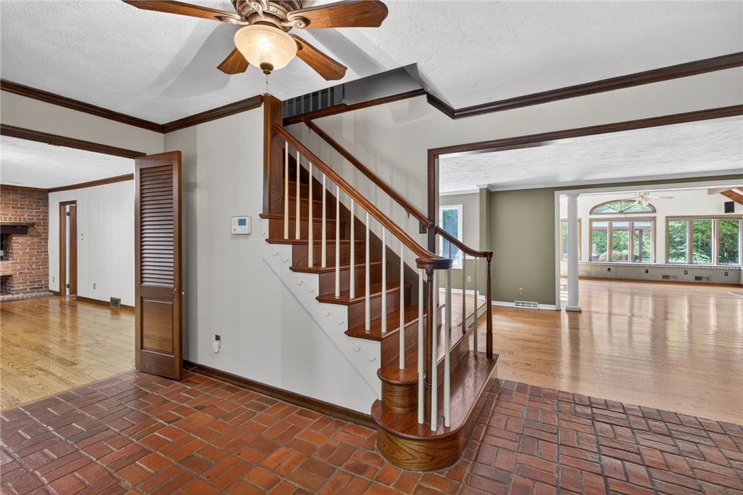 1371 Stoke Park Road Property Photo 11