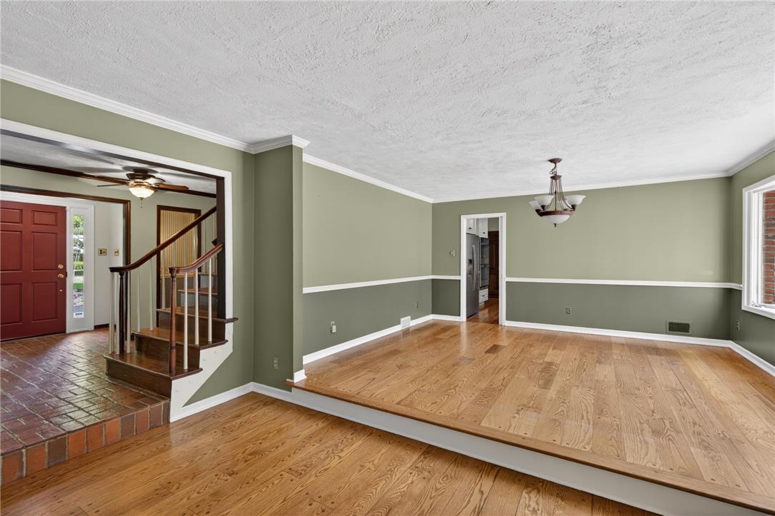 1371 Stoke Park Road Property Photo 16
