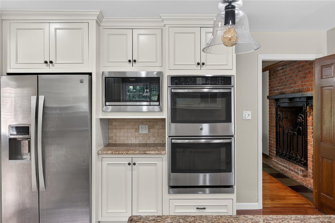 1371 Stoke Park Road Property Photo 25