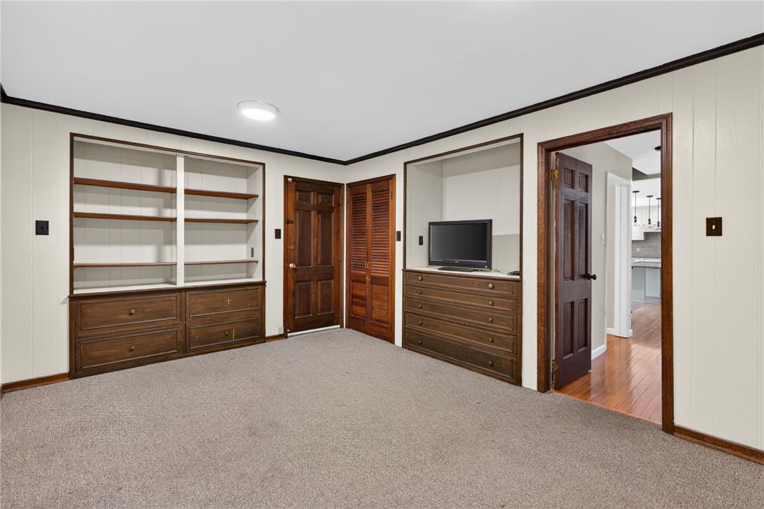 1371 Stoke Park Road Property Photo 26